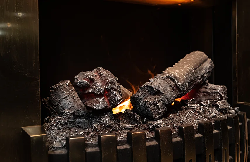 Soot Removal in Stillwater, Oklahoma